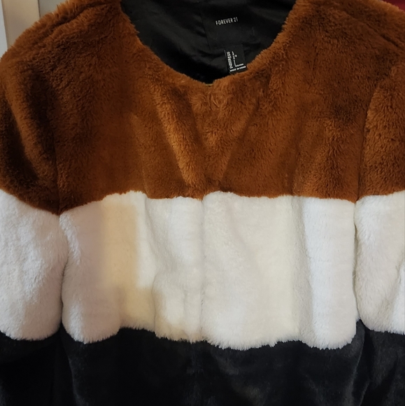 Jacket - Picture 4 of 4